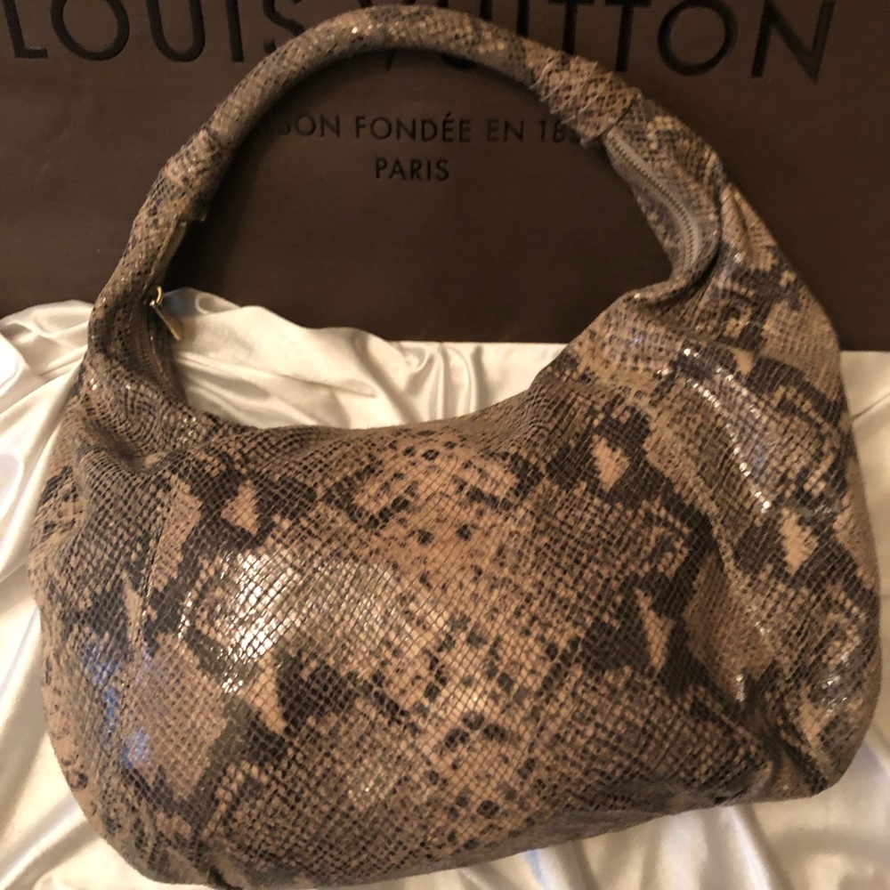 Michael Kors Handbag